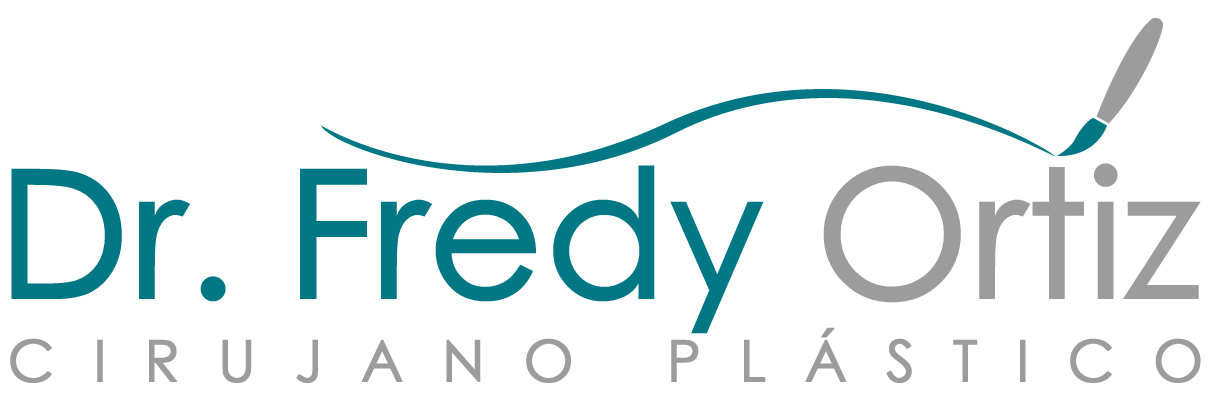 Logo profesional