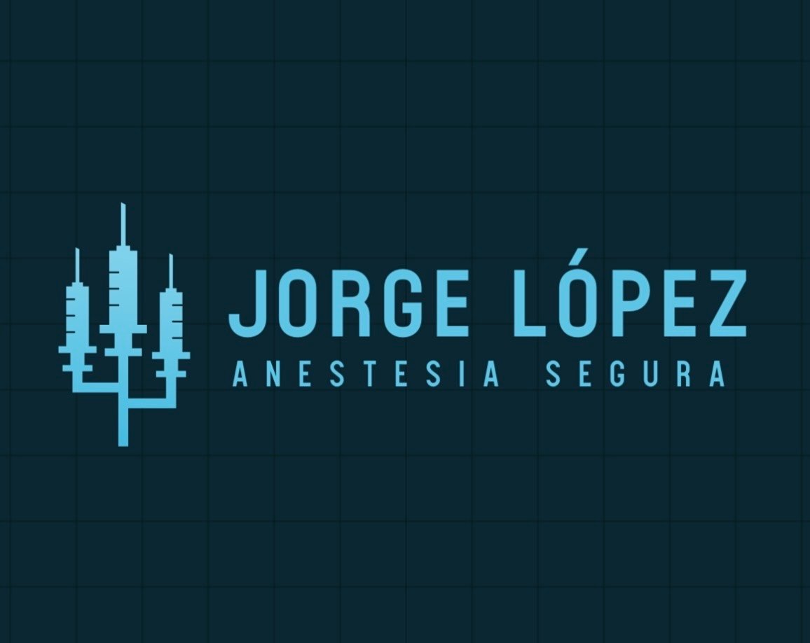 Logo profesional