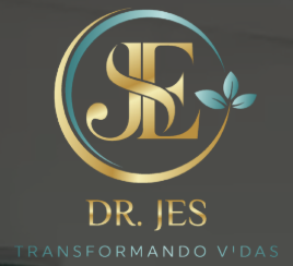 Logo profesional