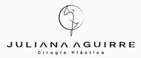 Logo profesional